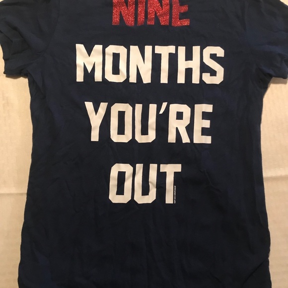 funny atlanta braves shirts